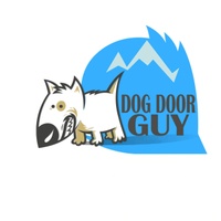 dog door guy nonwp