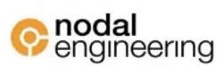 Nodal Engineering