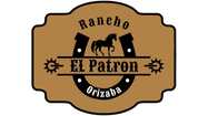 Rancho El Patron