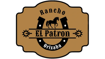 Rancho El Patron