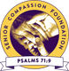 Senior Compassion Foundation