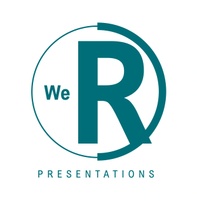 We R Presentations, LLC