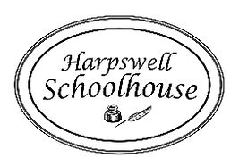 Harpswell Schoolhouse