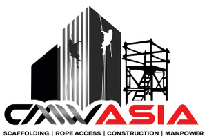 SCAFFOLDING SERVICES
FACADE INSTALLATION
MANPOWER 
CONSTRUCTION
R