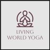 Living World Yoga