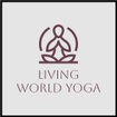 Living World Yoga