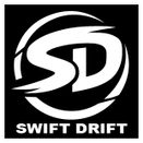 [SWIFT DRIFT]