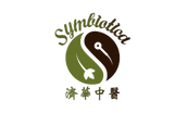 Symbiotica Acupuncture & Chinese Medicine Clinic