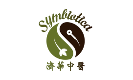 Symbiotica Acupuncture & Chinese Medicine Clinic