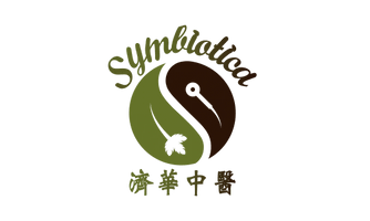 Symbiotica Acupuncture & Chinese Medicine Clinic