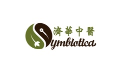 Symbiotica Acupuncture & Chinese Medicine Clinic