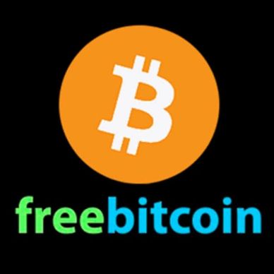 Freebitcoin logo