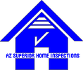 Az Superior Home Inspections