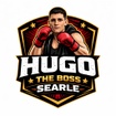 Hugo Searle Boxing