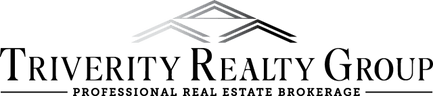 Triverity Realty Group
