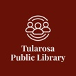  Tularosa Public Library