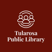  Tularosa Public Library