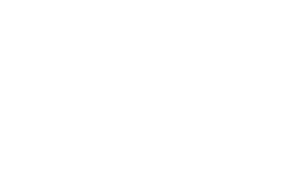 LIFETIME
CABINETS
