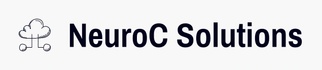 NeuroC Solutions