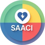 Saaci