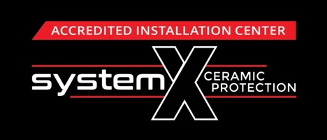 T&R detailing & coatings 