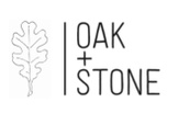 Oak and Stone Farm