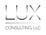 Lux Consulting