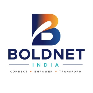 BOLDNET