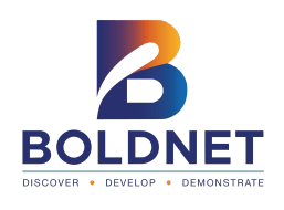 BOLDNET
