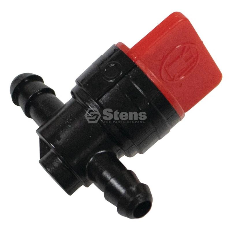 Briggs & Stratton Fuel Shut Off Valve 698183