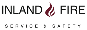 Fire Extinguisher Service & Sales
locally owned and operated