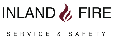 Fire Extinguisher Service & Sales
locally owned and operated