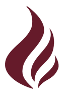 Fire Extinguisher Service & Sales
locally owned and operated