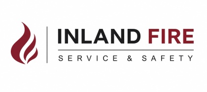 Fire Extinguisher Service & Sales
locally owned and operated