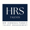 HRS Talents