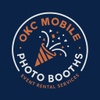 OKC Mobile Photo Booths