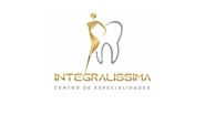Integralissima.com