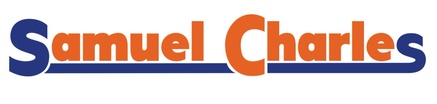 Samuel Charles