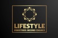 Lifestyle Ministries Second Chance Initiative Program INC