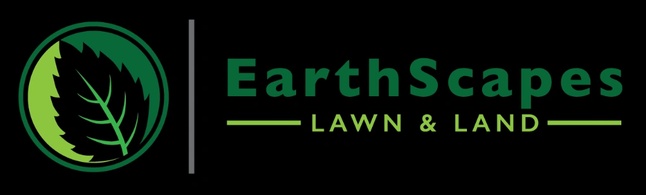 EarthScapes Lawn & Land