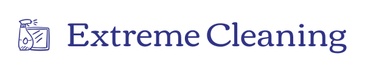 Extreme Cleaning