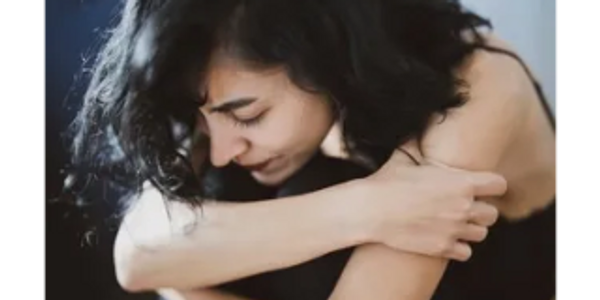 This image is to empathize with the struggles individuals experience and to know they are not alone.