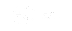 GRT Enterprises LLC