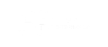 GRT Enterprises LLC