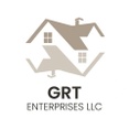 GRT Enterprises LLC
