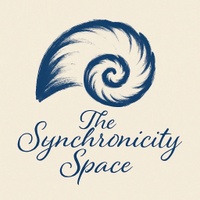 The Synchronicity Space