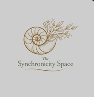 The Synchronicity Space