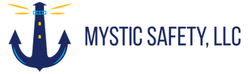 Mystic Safety