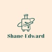Shane Edward