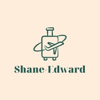 Shane Edward